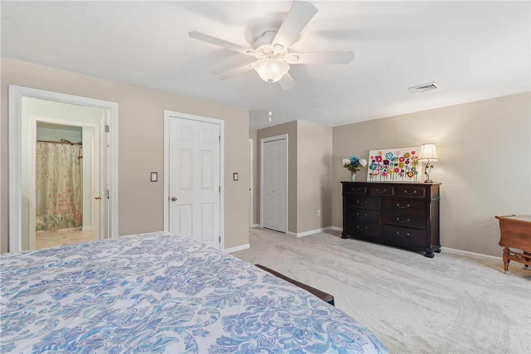 154 Bear Hill Road, Unit 401 Cumberland, RI 02864 - Photo 21 of 29