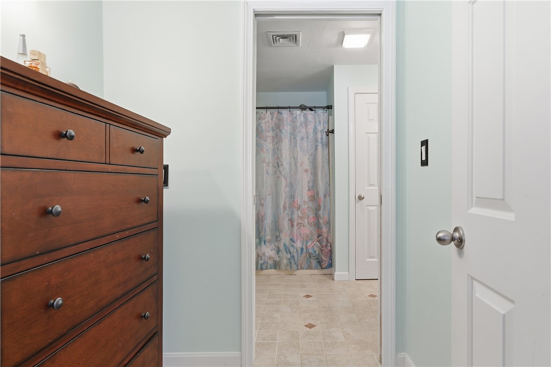 154 Bear Hill Road, Unit 401 Cumberland, RI 02864 - Photo 22 of 29