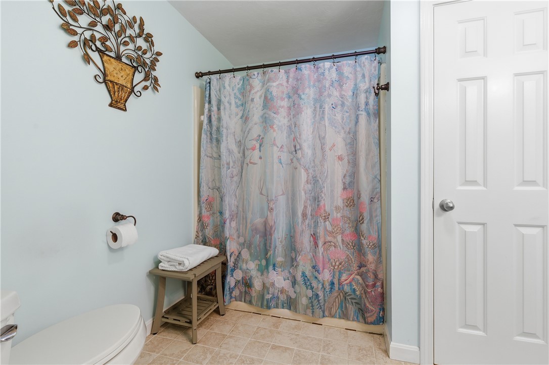 154 Bear Hill Road, Unit 401 Cumberland, RI 02864 - Photo 24 of 29