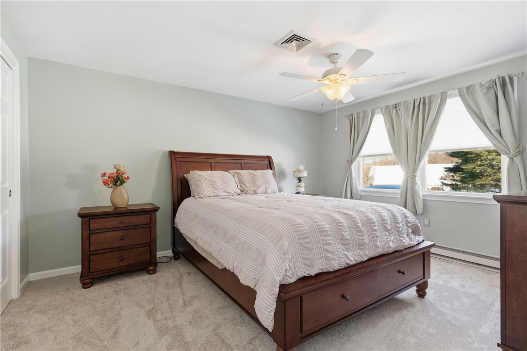 154 Bear Hill Road, Unit 401 Cumberland, RI 02864 - Photo 26 of 29