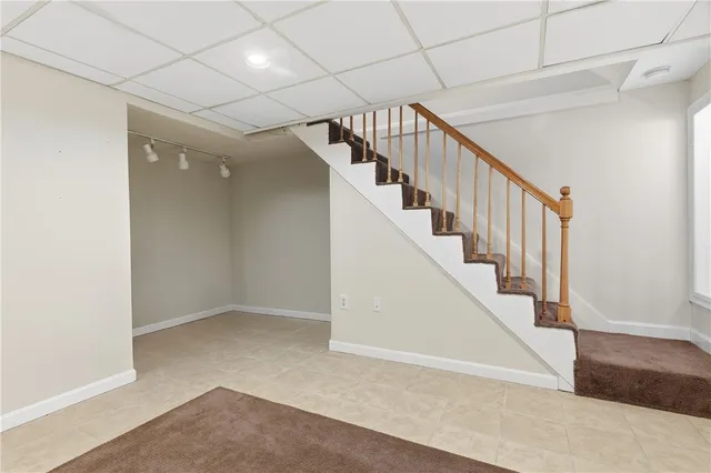 $415,000 | 154 Bear Hill Road, Unit 401, Cumberland, RI 02864