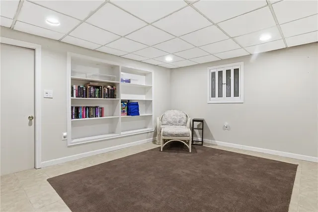 $415,000 | 154 Bear Hill Road, Unit 401, Cumberland, RI 02864