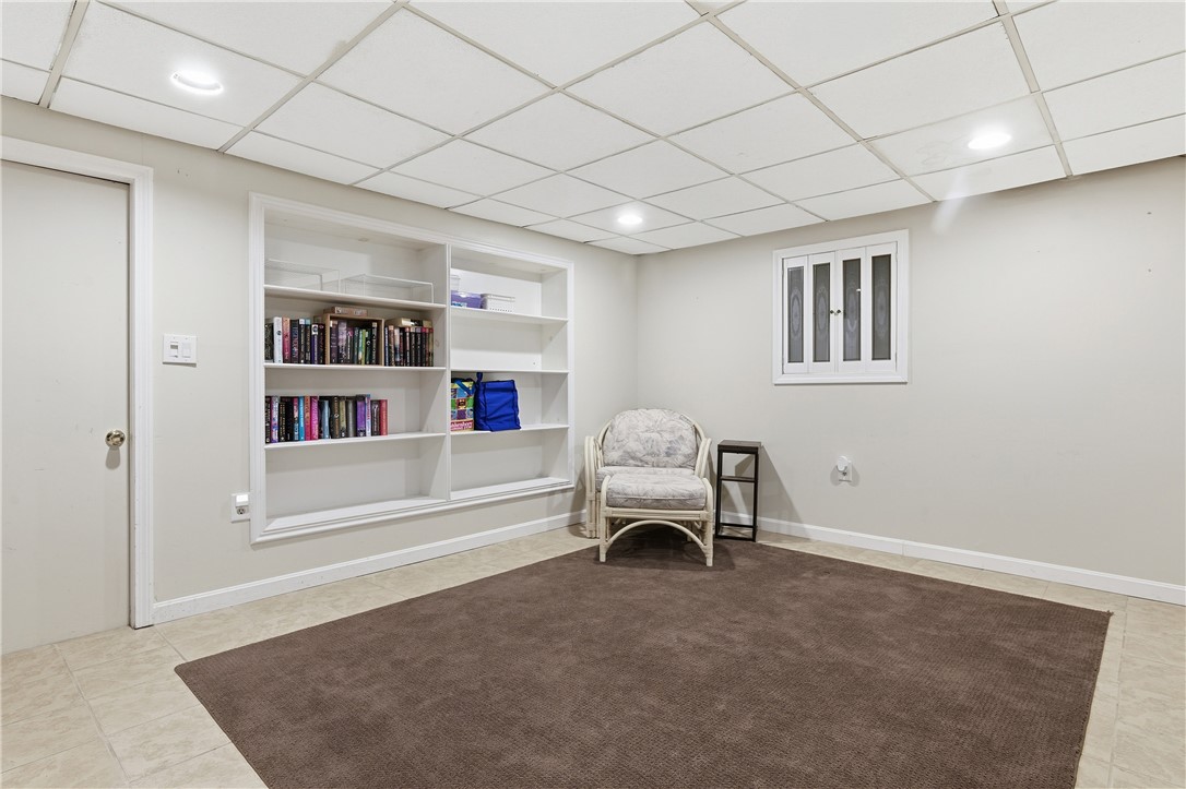 154 Bear Hill Road, Unit 401 Cumberland, RI 02864 - Photo 29 of 29