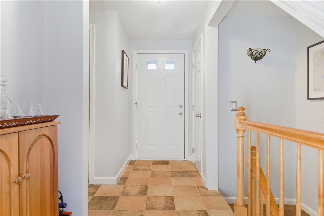 154 Bear Hill Road, Unit 401 Cumberland, RI 02864 - Photo 6 of 29