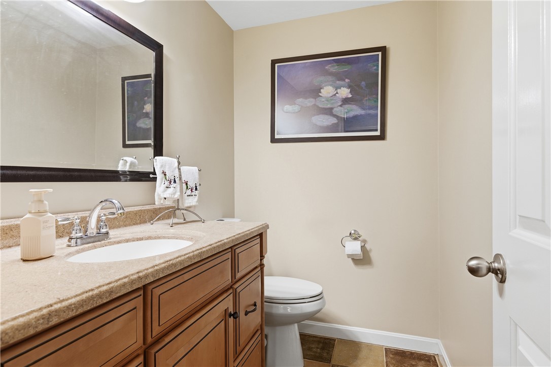 154 Bear Hill Road, Unit 401 Cumberland, RI 02864 - Photo 7 of 29