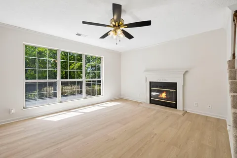 $489,000 | 105 Hampton Court, Hendersonville, TN 37075
