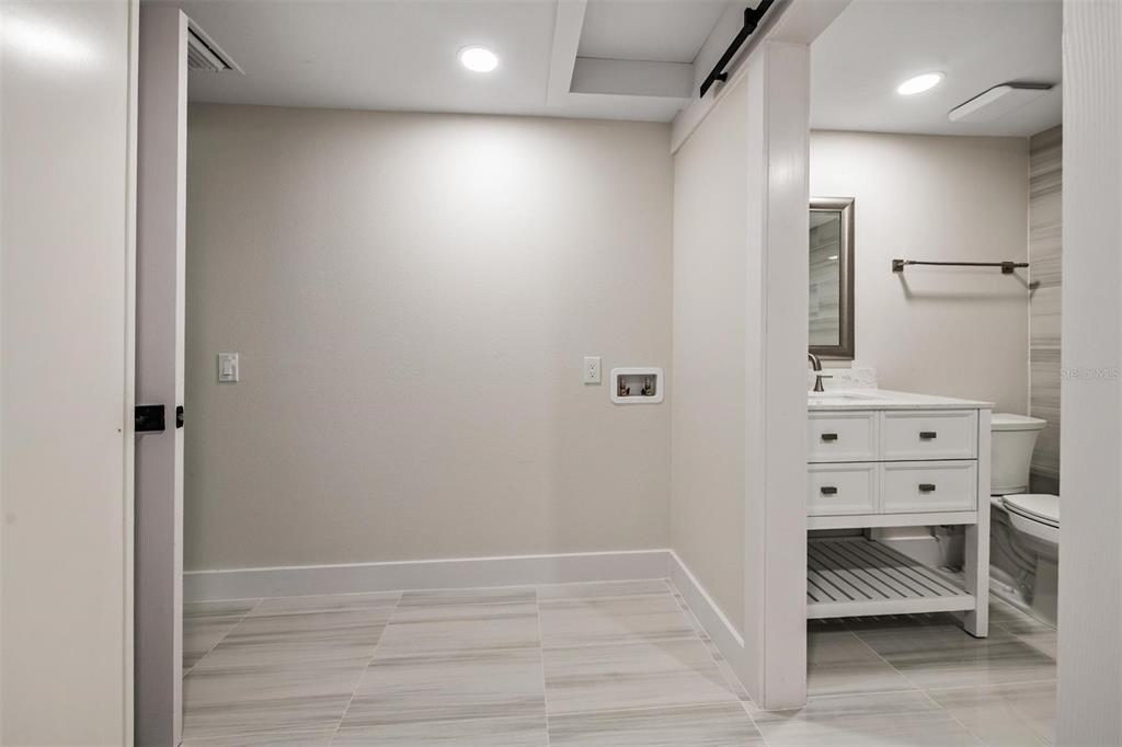 5255 School Road New Port Richey, FL 34653 - Photo 18 of 45 Gallery Image 18