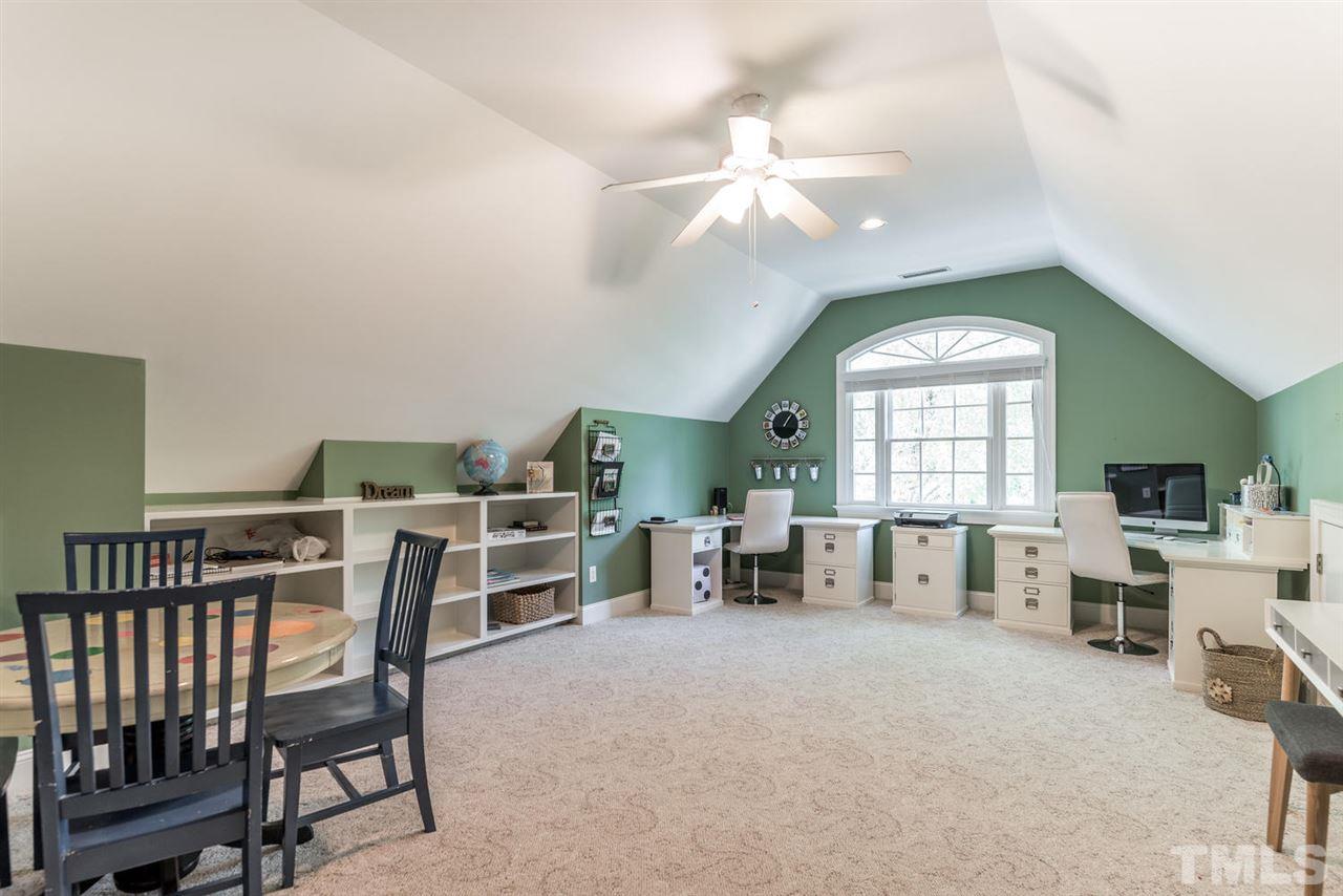 4407 White Chapel Way Raleigh, NC 27615 - Photo 16 of 25