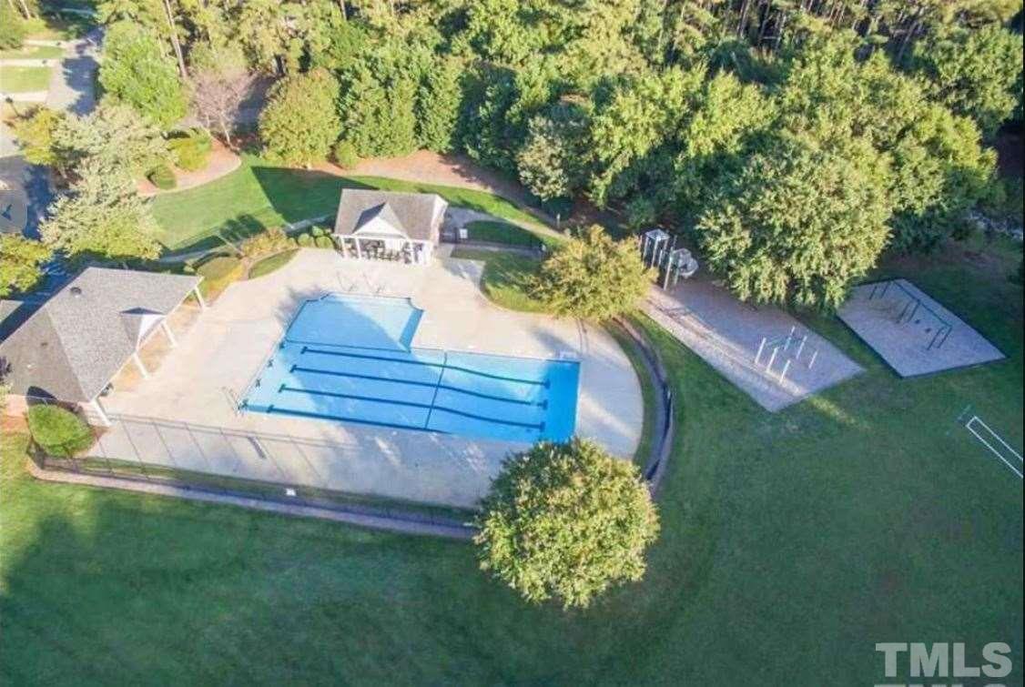4407 White Chapel Way Raleigh, NC 27615 - Photo 25 of 25 Cross Gate amenities