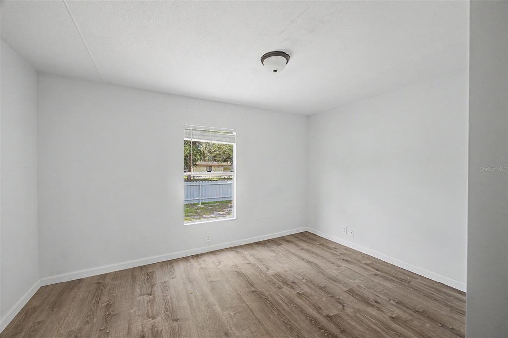 6944 Southwest 85th Place Ocala, FL 34476 - Photo 8 of 12