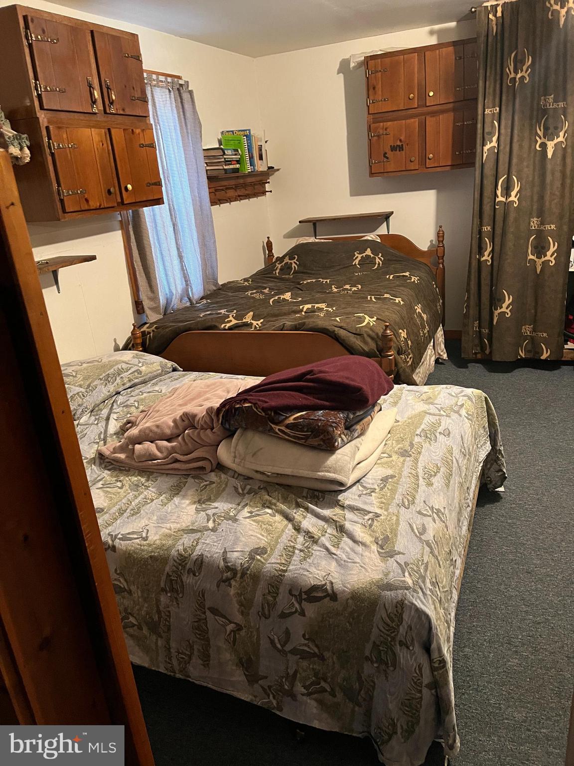 4202 Tram Road Petersburg, PA 16669 - Photo 17 of 18 Gallery Image 17