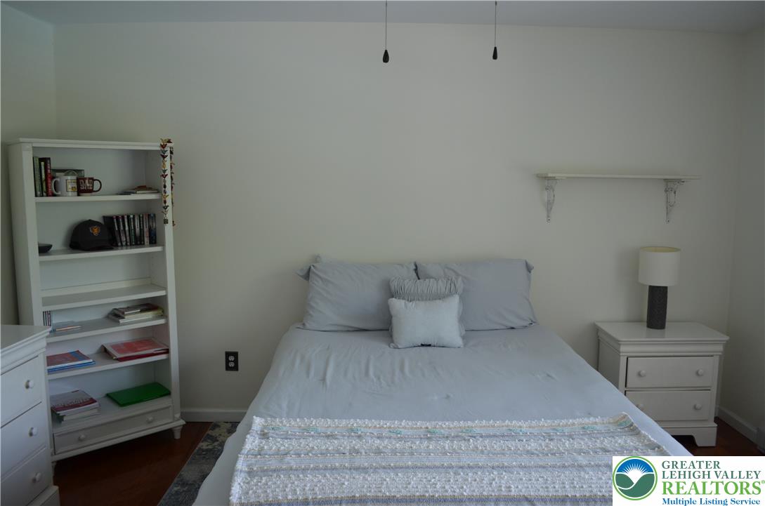 860 Newlins Road East Easton, PA 18040 - Photo 24 of 71