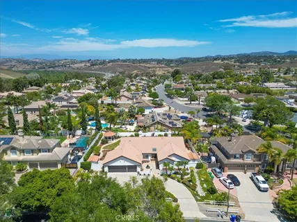 $1,149,500 | 1592 Wagon Wheel Drive, Oceanside, CA 92057
