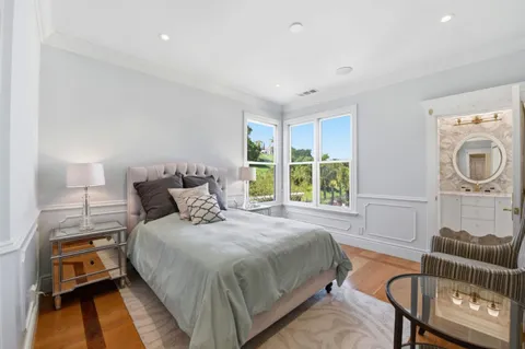 $8,000,000 | 5471 Country Club Parkway, San Jose, CA 95138