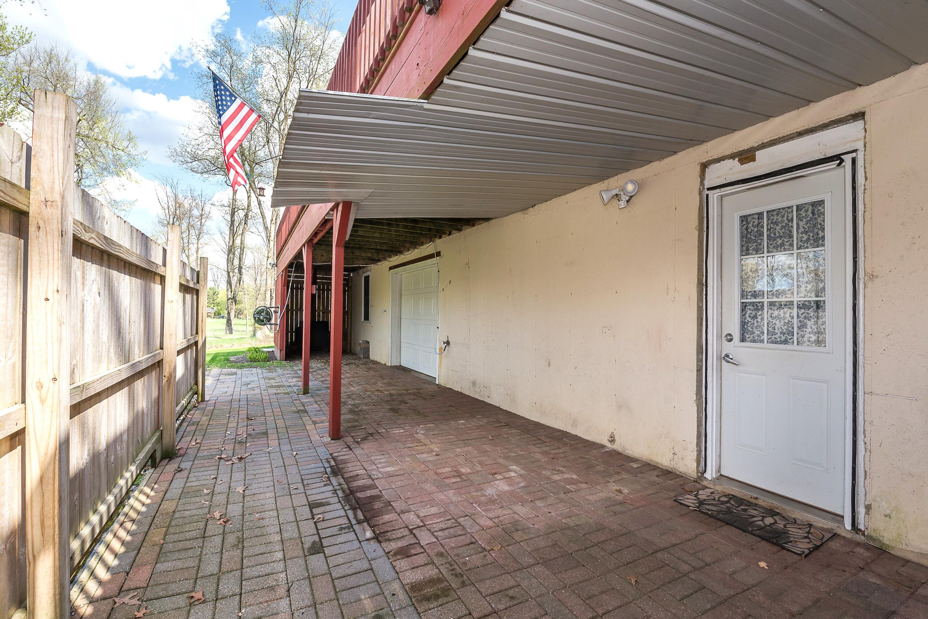 6547 Ann Arbor Road Jackson, MI 49201 - Photo 35 of 42 DSC_5238