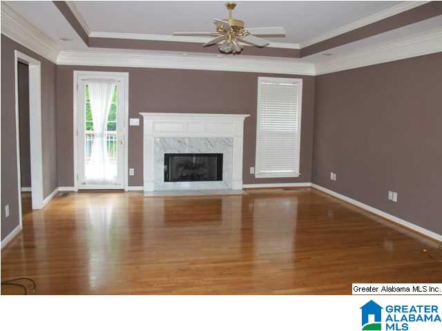 2025 Magnolia Road Leeds, AL 35094 - Photo 2 of 15