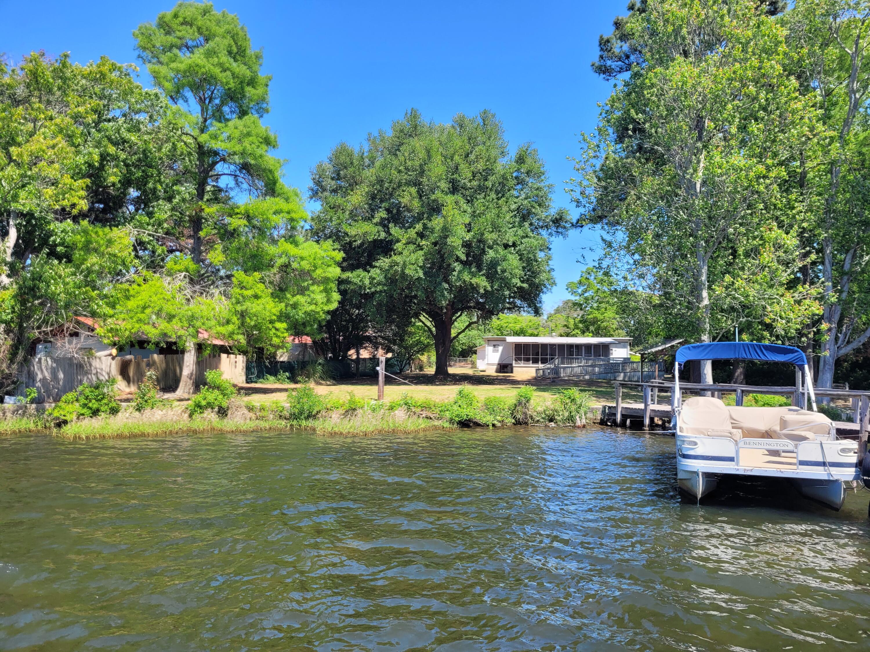 1345 Holland Road Summerton, SC 29148 - Photo 4 of 57