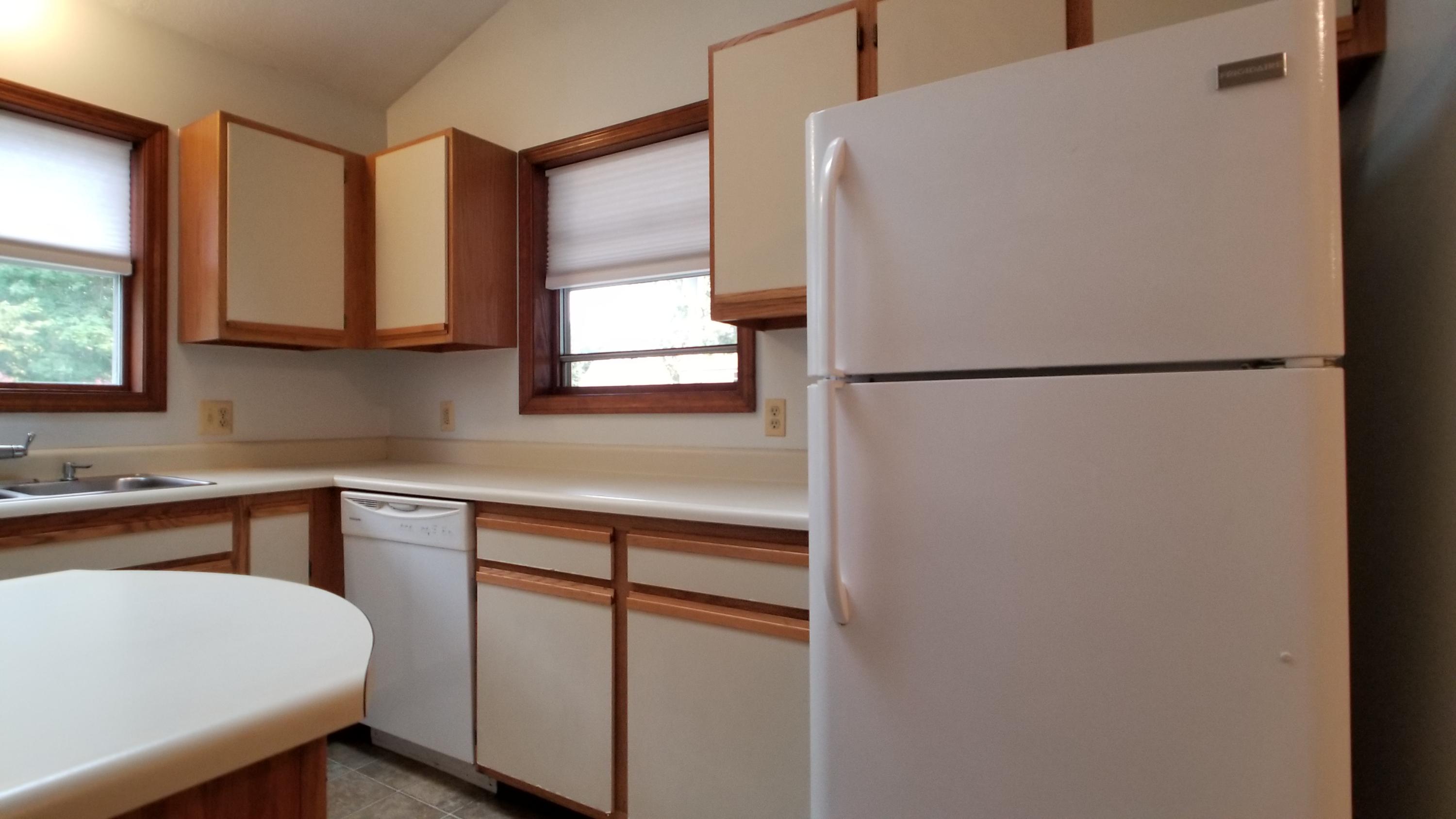 30 Witham Street, Unit 1 Springvale, ME 04083 - Photo 6 of 26 20201002_112505