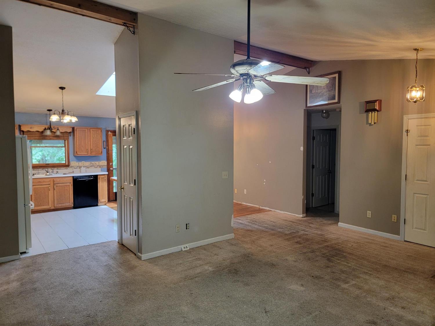 10827 Highridge Road Aurora, IN 47001 - Photo 14 of 28