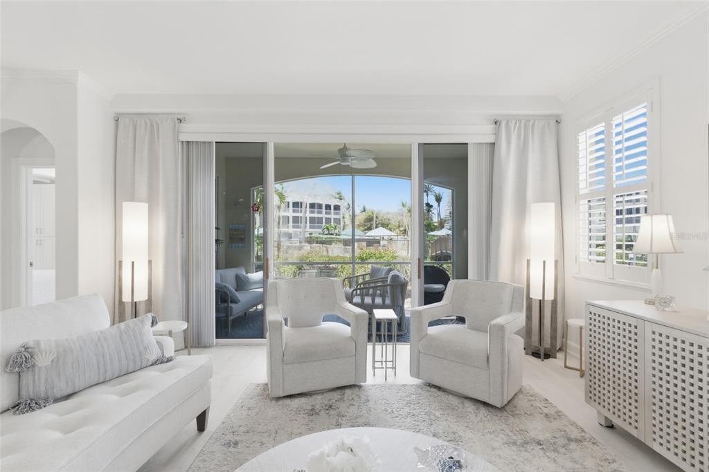 3450 Sunset Key Circle, Unit 101 Punta Gorda, FL 33955 - Photo 11 of 65