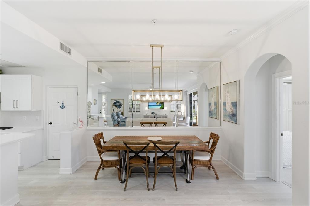 3450 Sunset Key Circle, Unit 101 Punta Gorda, FL 33955 - Photo 13 of 65