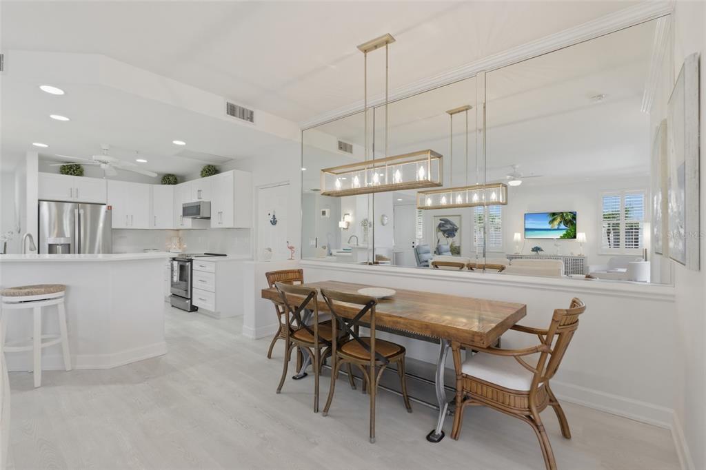 3450 Sunset Key Circle, Unit 101 Punta Gorda, FL 33955 - Photo 14 of 65