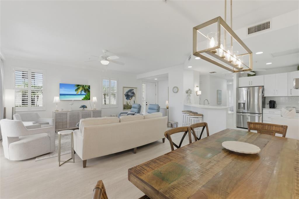 3450 Sunset Key Circle, Unit 101 Punta Gorda, FL 33955 - Photo 15 of 65