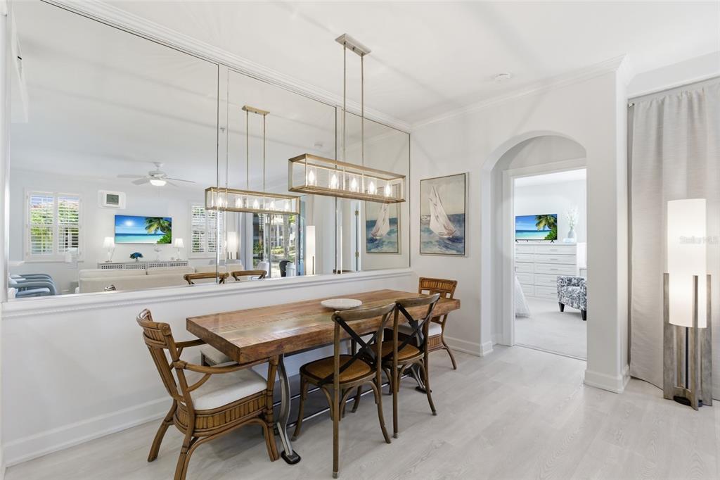 3450 Sunset Key Circle, Unit 101 Punta Gorda, FL 33955 - Photo 16 of 65