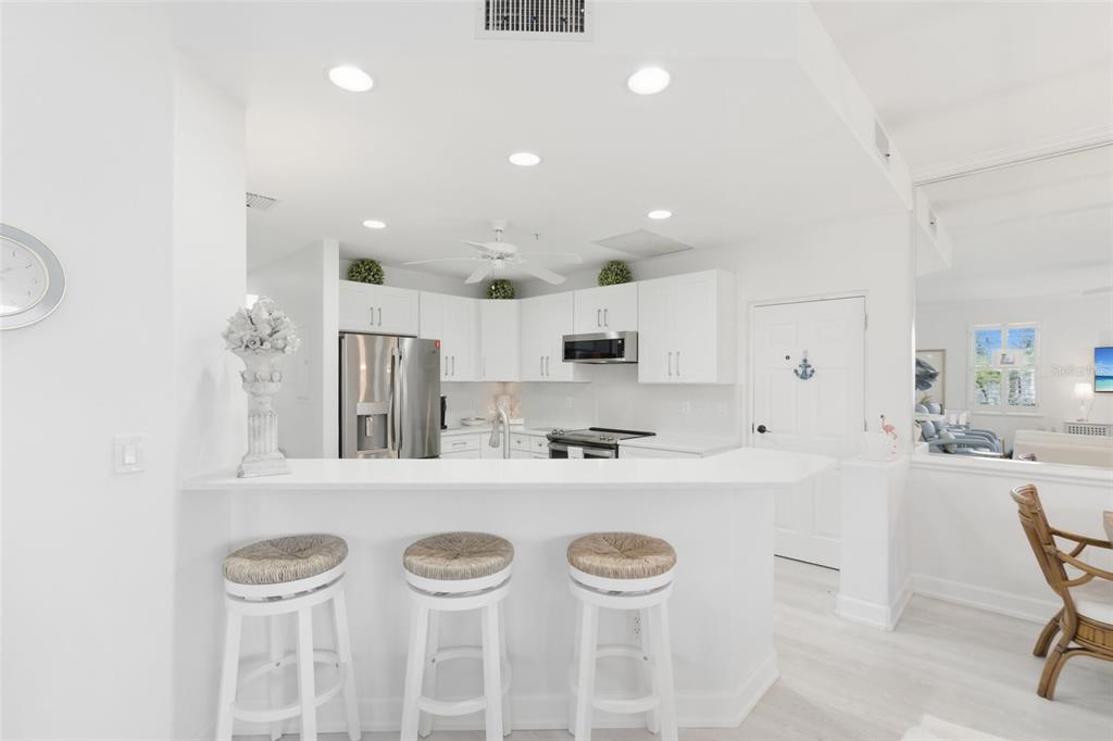 3450 Sunset Key Circle, Unit 101 Punta Gorda, FL 33955 - Photo 22 of 65