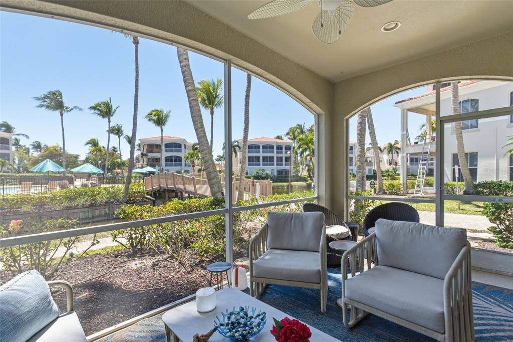 3450 Sunset Key Circle, Unit 101 Punta Gorda, FL 33955 - Photo 23 of 65