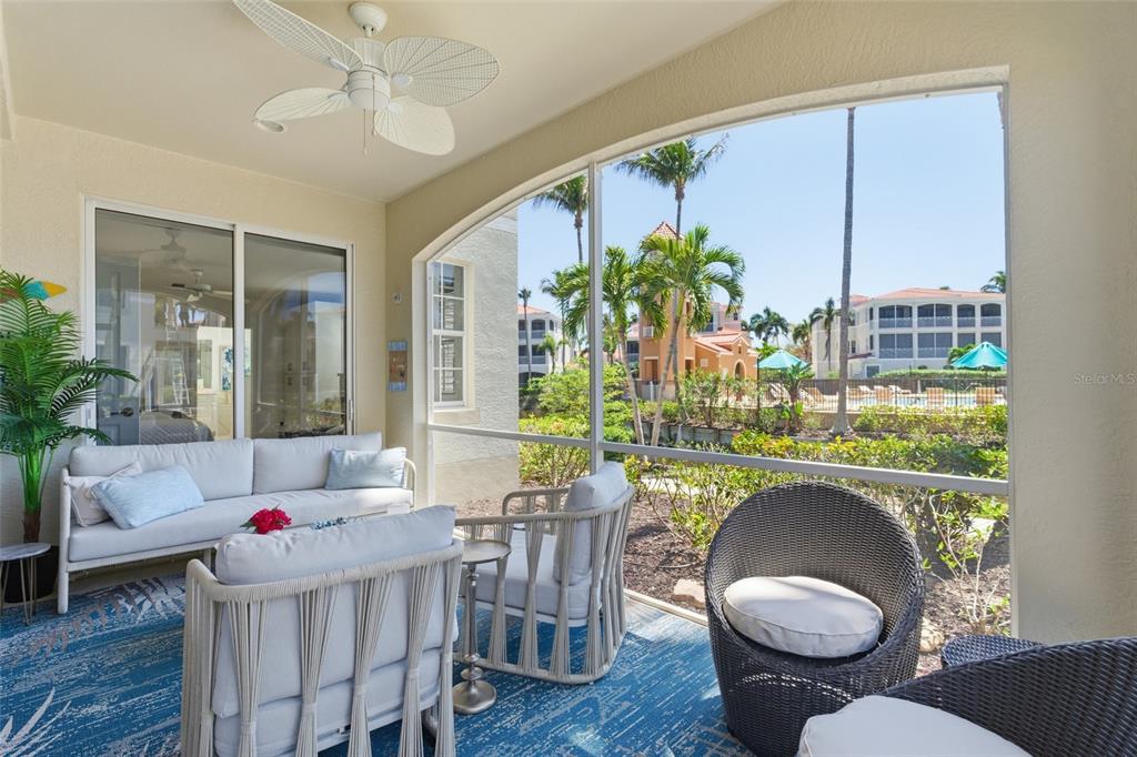 3450 Sunset Key Circle, Unit 101 Punta Gorda, FL 33955 - Photo 24 of 65