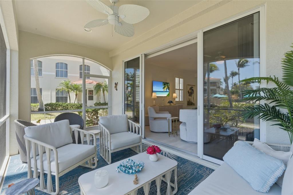 3450 Sunset Key Circle, Unit 101 Punta Gorda, FL 33955 - Photo 25 of 65