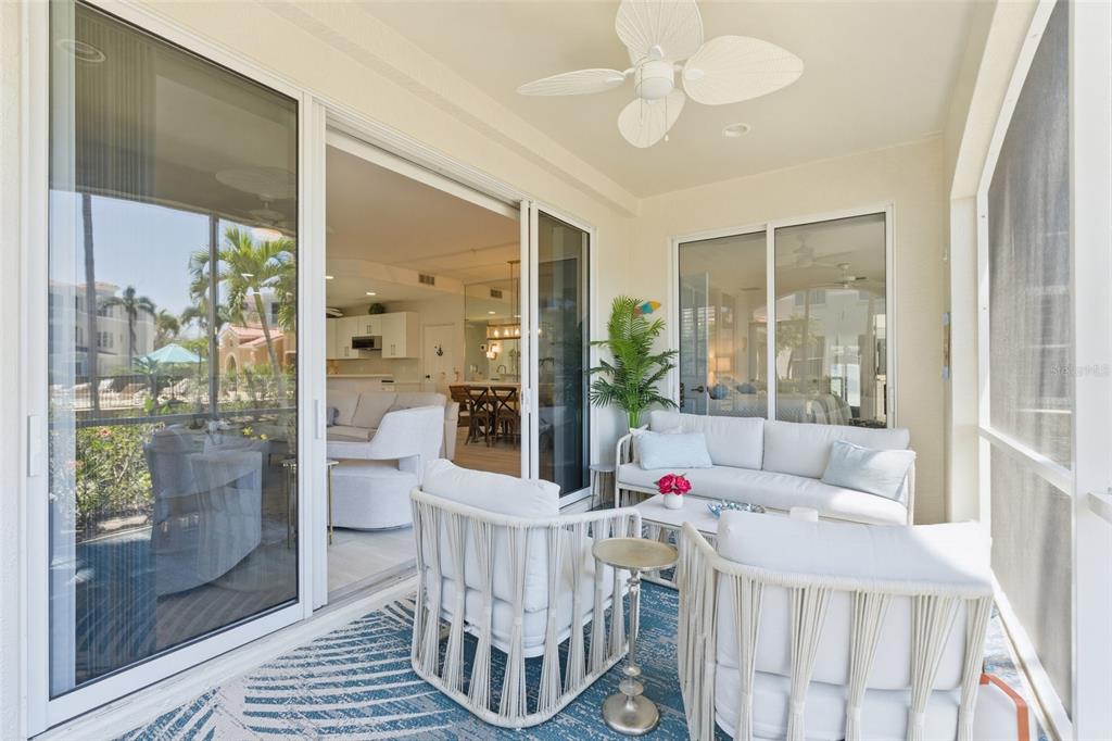 3450 Sunset Key Circle, Unit 101 Punta Gorda, FL 33955 - Photo 26 of 65