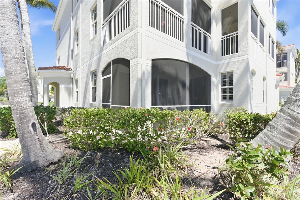 3450 Sunset Key Circle, Unit 101 Punta Gorda, FL 33955 - Photo 27 of 65