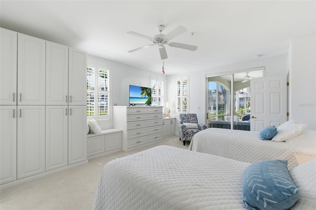 3450 Sunset Key Circle, Unit 101 Punta Gorda, FL 33955 - Photo 28 of 65