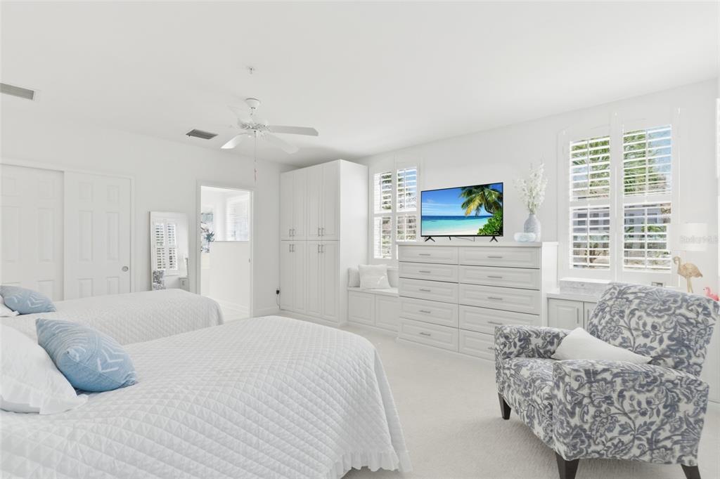 3450 Sunset Key Circle, Unit 101 Punta Gorda, FL 33955 - Photo 29 of 65