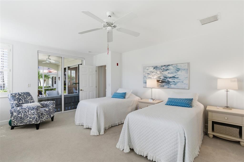 3450 Sunset Key Circle, Unit 101 Punta Gorda, FL 33955 - Photo 31 of 65