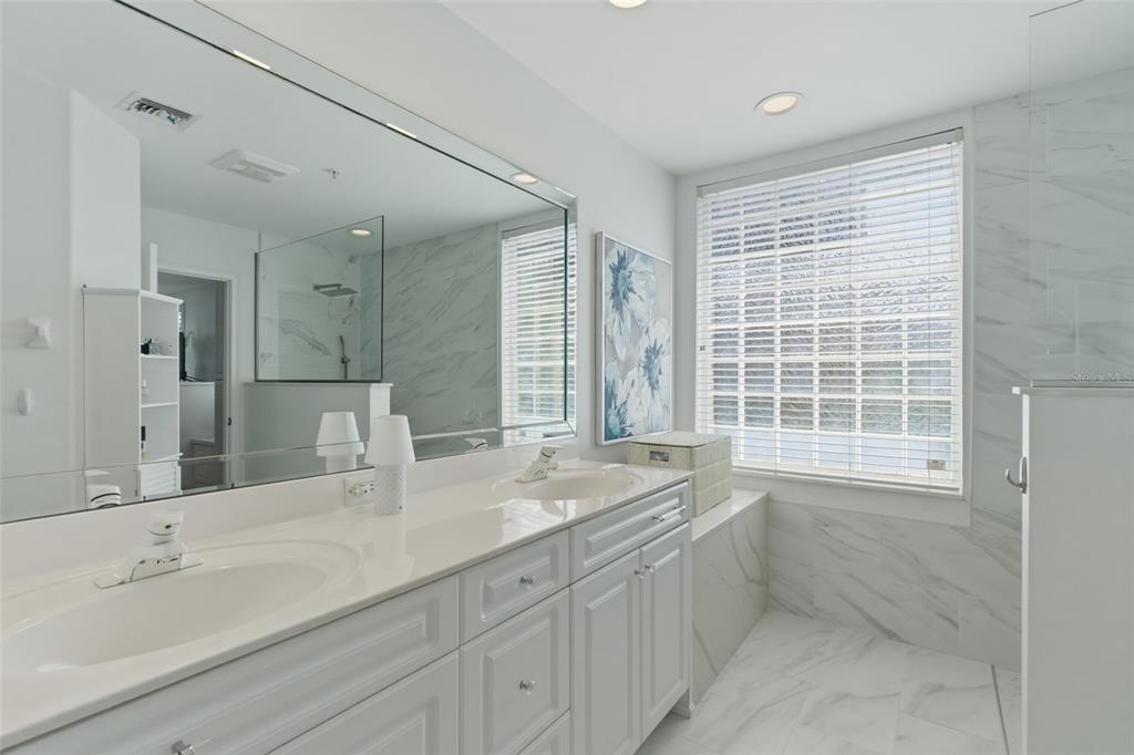 3450 Sunset Key Circle, Unit 101 Punta Gorda, FL 33955 - Photo 32 of 65