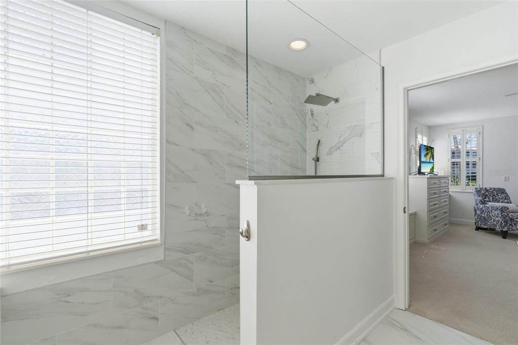 3450 Sunset Key Circle, Unit 101 Punta Gorda, FL 33955 - Photo 33 of 65