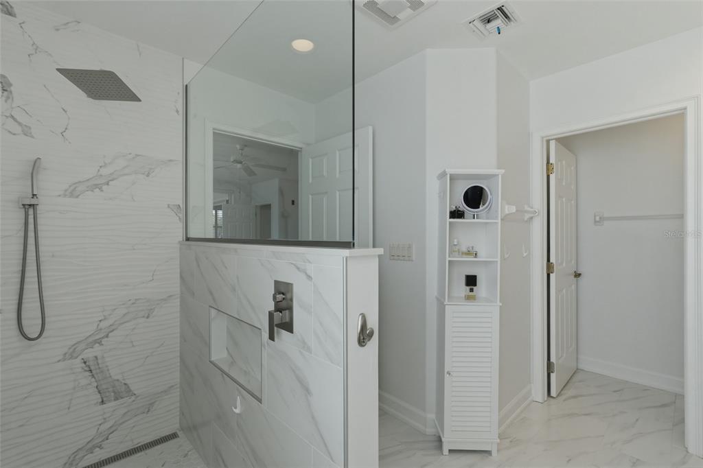 3450 Sunset Key Circle, Unit 101 Punta Gorda, FL 33955 - Photo 34 of 65