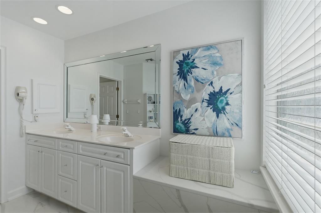 3450 Sunset Key Circle, Unit 101 Punta Gorda, FL 33955 - Photo 35 of 65