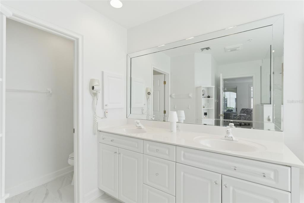 3450 Sunset Key Circle, Unit 101 Punta Gorda, FL 33955 - Photo 36 of 65