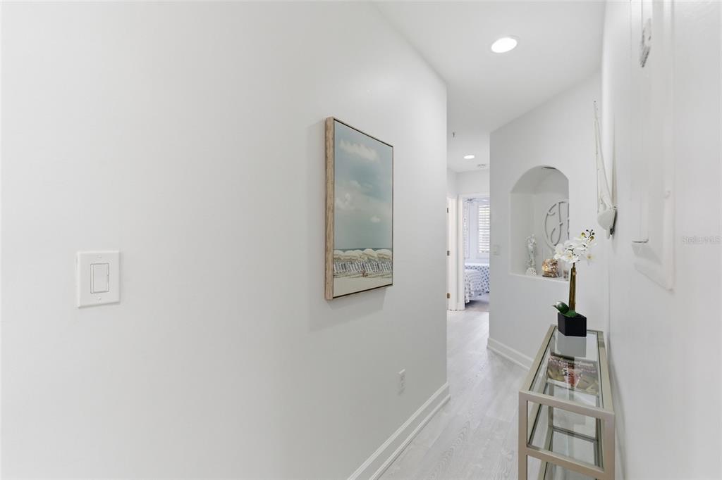 3450 Sunset Key Circle, Unit 101 Punta Gorda, FL 33955 - Photo 37 of 65