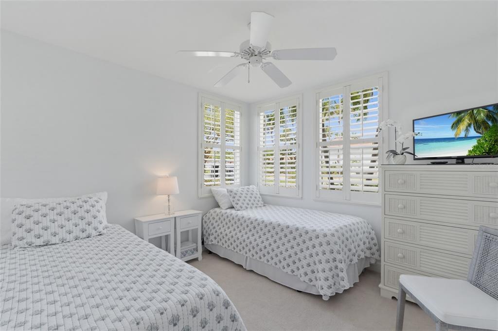 3450 Sunset Key Circle, Unit 101 Punta Gorda, FL 33955 - Photo 38 of 65