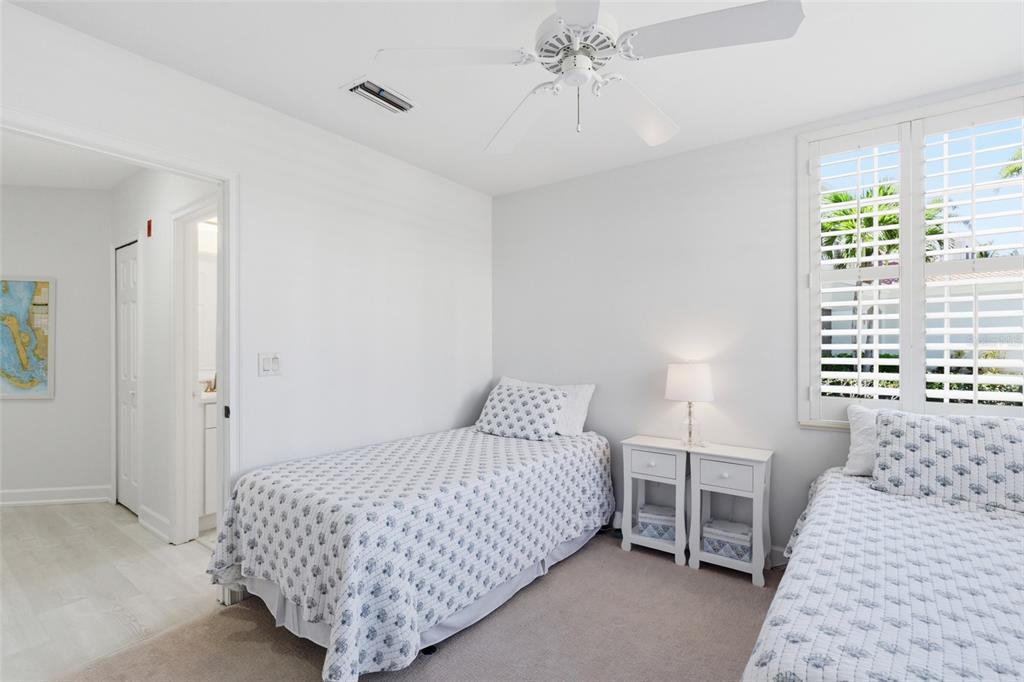 3450 Sunset Key Circle, Unit 101 Punta Gorda, FL 33955 - Photo 39 of 65