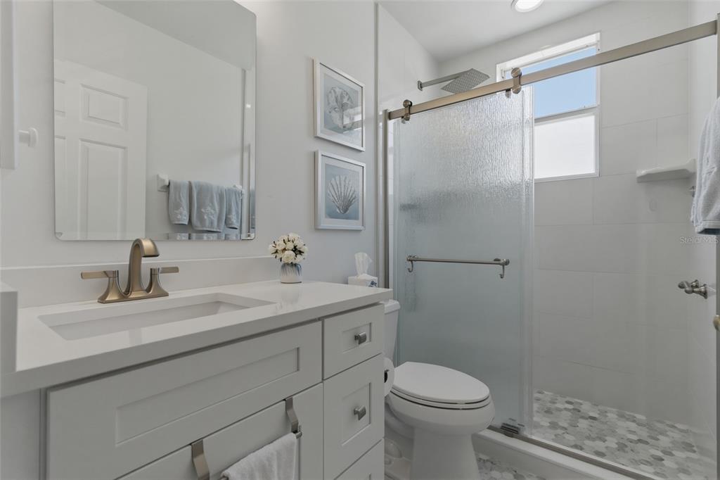 3450 Sunset Key Circle, Unit 101 Punta Gorda, FL 33955 - Photo 40 of 65