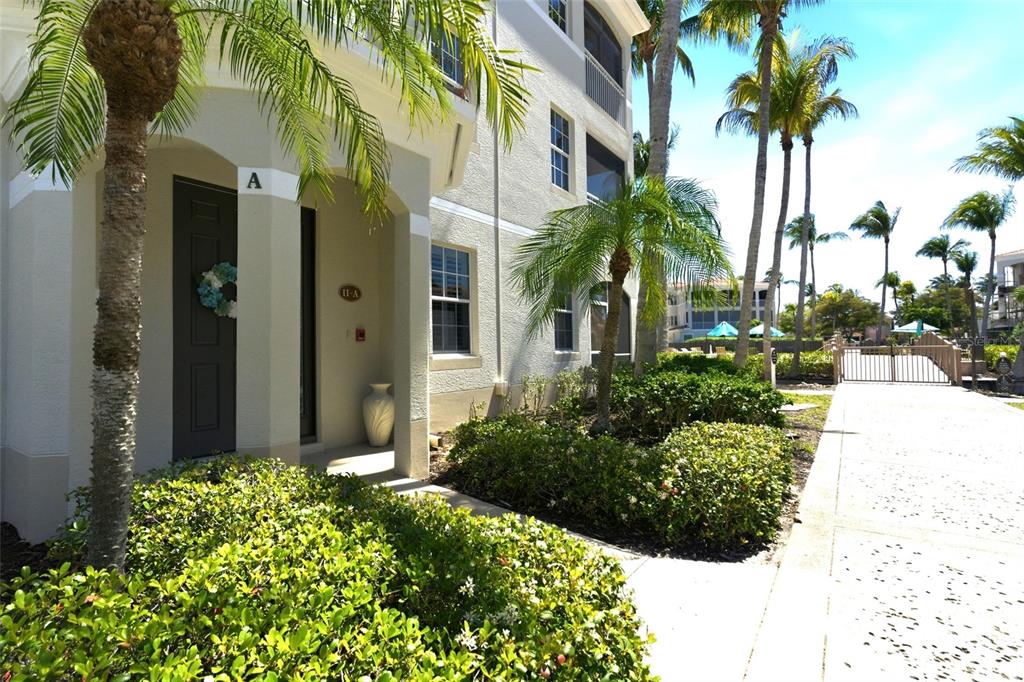 3450 Sunset Key Circle, Unit 101 Punta Gorda, FL 33955 - Photo 4 of 65