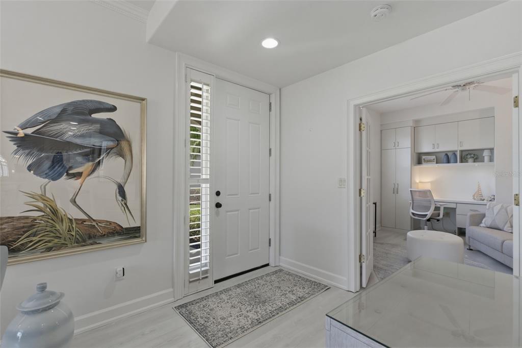 3450 Sunset Key Circle, Unit 101 Punta Gorda, FL 33955 - Photo 41 of 65