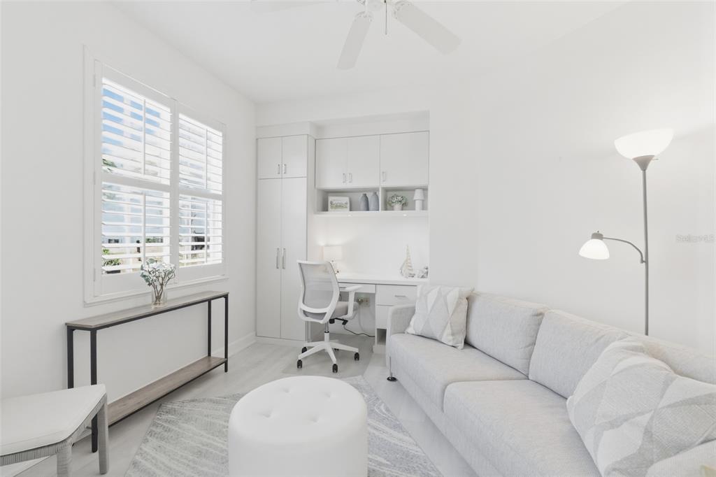 3450 Sunset Key Circle, Unit 101 Punta Gorda, FL 33955 - Photo 42 of 65