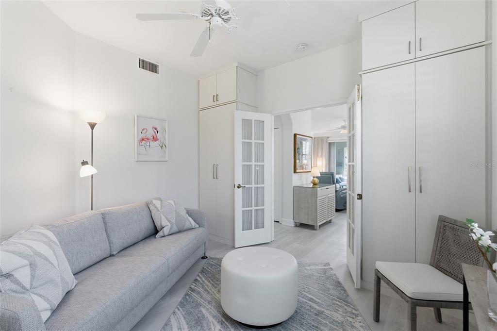 3450 Sunset Key Circle, Unit 101 Punta Gorda, FL 33955 - Photo 43 of 65